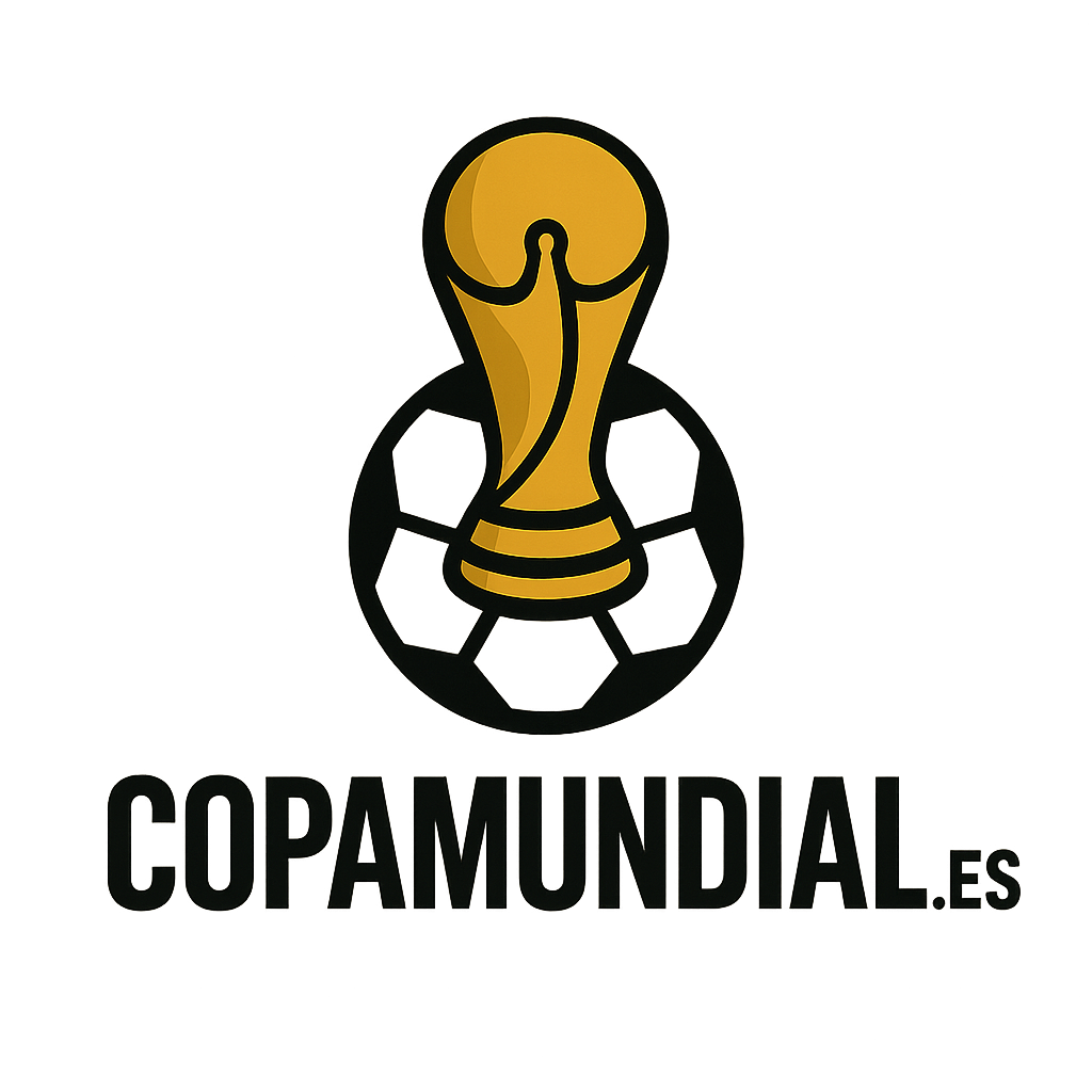 Copa Mundial